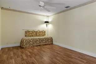 2086 Sparkling Waters Way, Spring Hill, FL 34606 - Photo 36