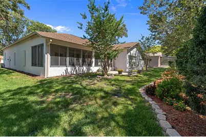 2086 Sparkling Waters Way, Spring Hill, FL 34606 - Photo 54