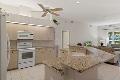 2086 Sparkling Waters Way, Spring Hill, FL 34606 - Photo 22