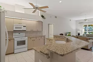 2086 Sparkling Waters Way, Spring Hill, FL 34606 - Photo 22