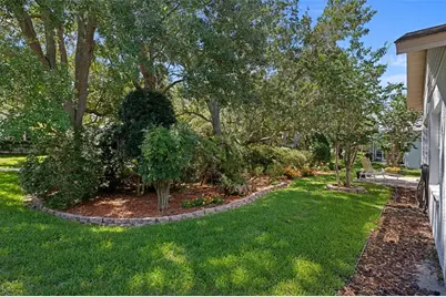 2086 Sparkling Waters Way, Spring Hill, FL 34606 - Photo 56