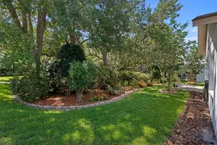 2086 Sparkling Waters Way, Spring Hill, FL 34606 - Photo 56