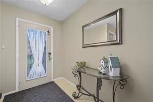 2468 Whispering Pines Ct, Spring Hill, FL 34606 - Photo 8