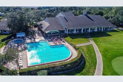 2468 Whispering Pines Court, Spring Hill, FL 34606 - Photo 50