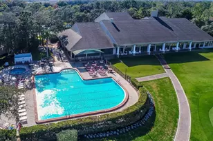 2468 Whispering Pines Ct, Spring Hill, FL 34606 - Photo 50