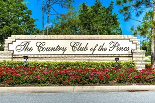 2468 Whispering Pines Ct, Spring Hill, FL 34606 - Photo 44