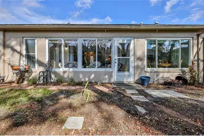 2468 Whispering Pines Court, Spring Hill, FL 34606 - Photo 38