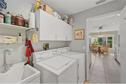 2468 Whispering Pines Court, Spring Hill, FL 34606 - Photo 22