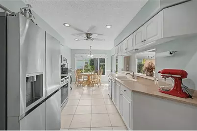 2468 Whispering Pines Court, Spring Hill, FL 34606 - Photo 16