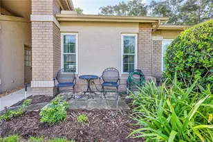 2468 Whispering Pines Ct, Spring Hill, FL 34606 - Photo 6