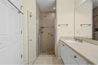 2468 Whispering Pines Court, Spring Hill, FL 34606 - Photo 28