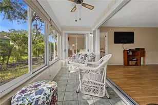 2468 Whispering Pines Ct, Spring Hill, FL 34606 - Photo 34