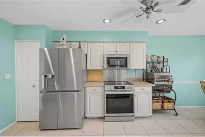 2468 Whispering Pines Court, Spring Hill, FL 34606 - Photo 18