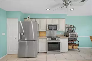 2468 Whispering Pines Ct, Spring Hill, FL 34606 - Photo 18