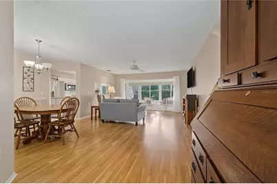2468 Whispering Pines Court, Spring Hill, FL 34606 - Photo 14