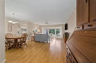 2468 Whispering Pines Ct, Spring Hill, FL 34606 - Photo 14