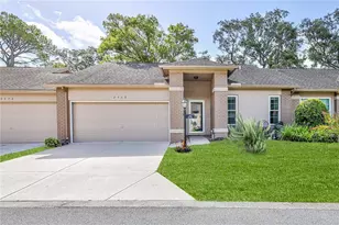 2468 Whispering Pines Ct, Spring Hill, FL 34606 - Photo 1