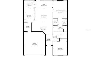 2468 Whispering Pines Ct, Spring Hill, FL 34606 - Photo 2