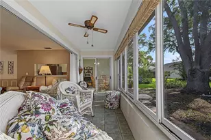 2468 Whispering Pines Ct, Spring Hill, FL 34606 - Photo 36