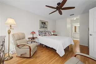 2468 Whispering Pines Ct, Spring Hill, FL 34606 - Photo 24