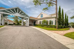 2468 Whispering Pines Ct, Spring Hill, FL 34606 - Photo 46