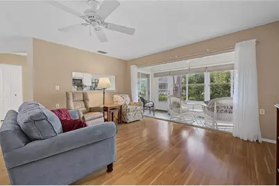 2468 Whispering Pines Court, Spring Hill, FL 34606 - Photo 12
