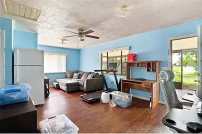 5285 S Hills Point, Lecanto, FL 34461 - Photo 8