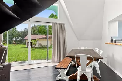 5285 S Hills Point, Lecanto, FL 34461 - Photo 4