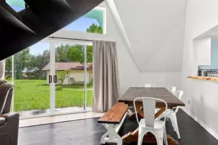 5285 S Hills Point, Lecanto, FL 34461 - Photo 4