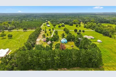 5285 S Hills Point, Lecanto, FL 34461 - Photo 48