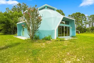5285 S Hills Point, Lecanto, FL 34461 - Photo 54