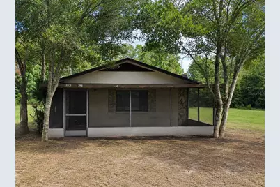 5285 S Hills Point, Lecanto, FL 34461 - Photo 2