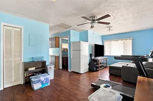 5285 S Hills Point, Lecanto, FL 34461 - Photo 6