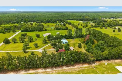5285 S Hills Point, Lecanto, FL 34461 - Photo 46