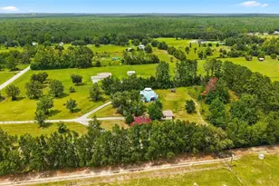 5285 S Hills Point, Lecanto, FL 34461 - Photo 46