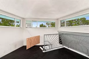 5285 S Hills Point, Lecanto, FL 34461 - Photo 20