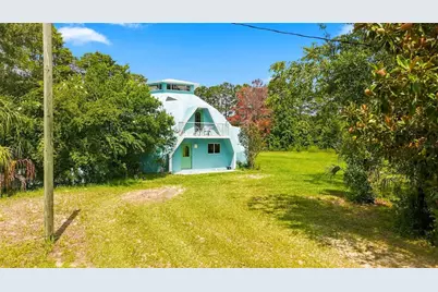 5285 S Hills Point, Lecanto, FL 34461 - Photo 1