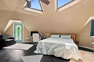 5285 S Hills Point, Lecanto, FL 34461 - Photo 28