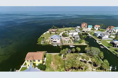 0 Seaview Boulevard, Hudson, FL 34667 - Photo 10
