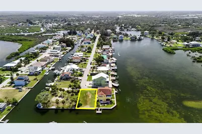 0 Seaview Boulevard, Hudson, FL 34667 - Photo 16
