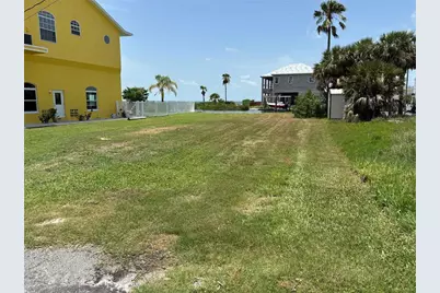 0 Seaview Boulevard, Hudson, FL 34667 - Photo 4
