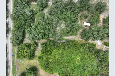 186 Avon Park Cutoff Road, Frostproof, FL 33843 - Photo 8
