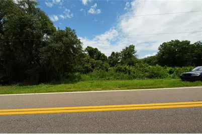 186 Avon Park Cutoff Road, Frostproof, FL 33843 - Photo 6