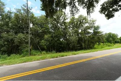 186 Avon Park Cutoff Road, Frostproof, FL 33843 - Photo 10