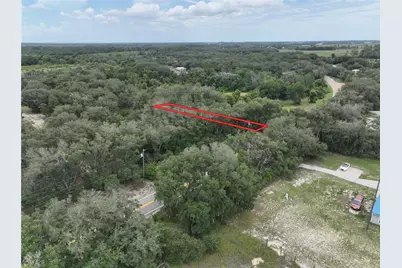 186 Avon Park Cutoff Road, Frostproof, FL 33843 - Photo 2