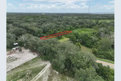 186 Avon Park Cutoff Road, Frostproof, FL 33843 - Photo 4