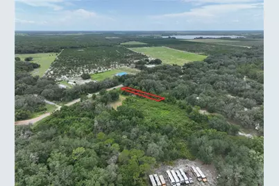 186 Avon Park Cutoff Road, Frostproof, FL 33843 - Photo 1