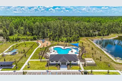 7181 Broad River Avenue, Land O Lakes, FL 34638 - Photo 40