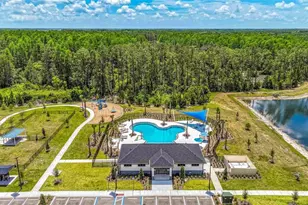 7181 Broad River Ave, Land O Lakes, FL 34638 - Photo 40