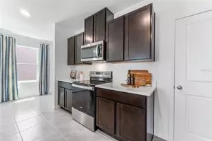7181 Broad River Ave, Land O Lakes, FL 34638 - Photo 14